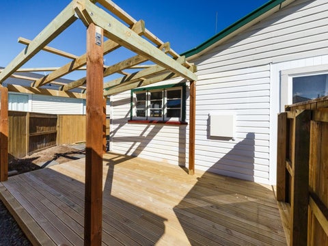 92B Milson Line, Milson, Palmerston North