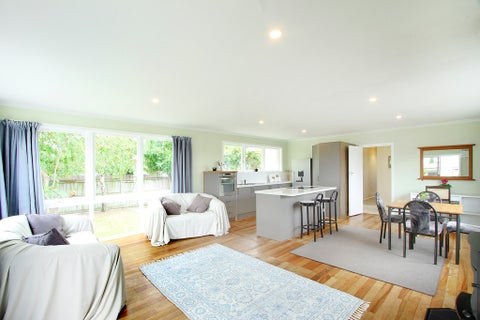 49 Oldham Avenue, Onekawa, Napier