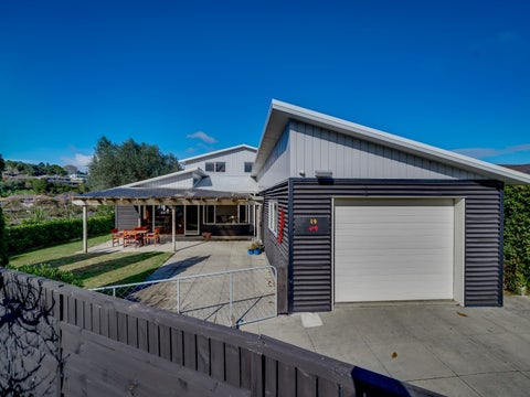 14 Glencarron Place, Bethlehem, Tauranga