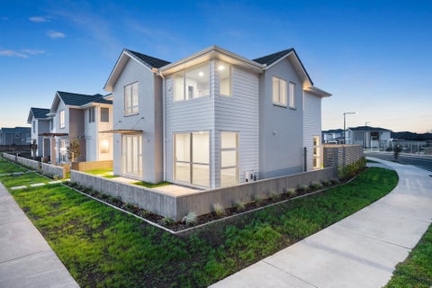 56 Kauri Heart Avenue , Takanini, Auckland