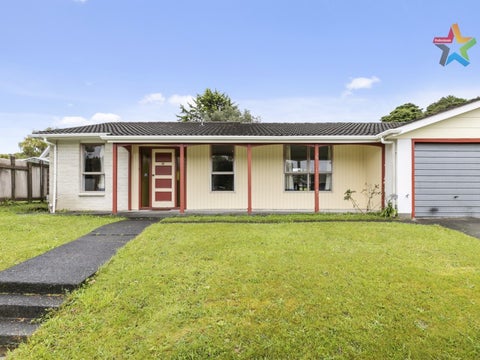 0 Mohaka Road, Mohaka, Wairoa