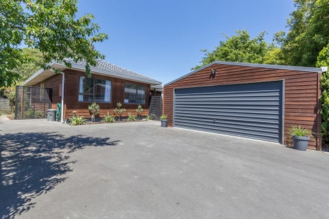 1A Roblyn Place, Lincoln, Lincoln