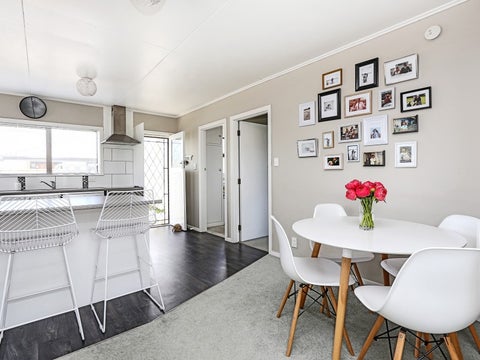 433 Southland Place, Raureka, Hastings