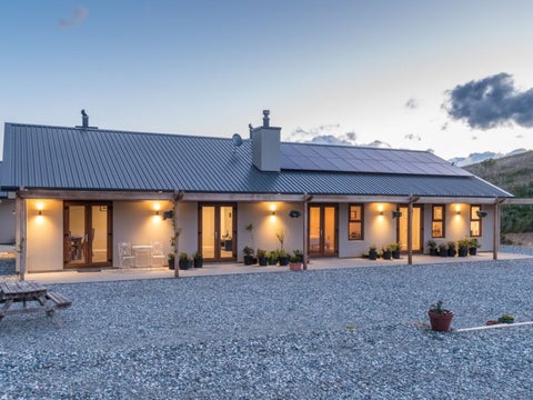 12B McFelin Road, Cromwell, Cromwell