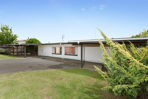 11 Winiata Street, Brookfield, Tauranga