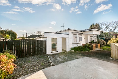 399 Great South Road, Opaheke, Papakura