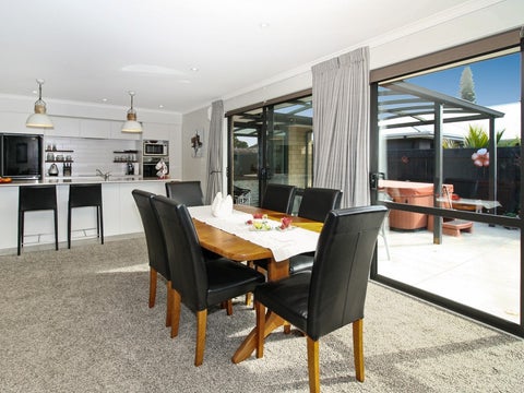 260 Coronation Avenue, Welbourn, New Plymouth