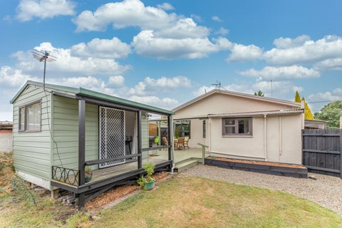 30 Quinns Road, Shirley, Christchurch