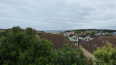 20 Midshipman Court, Gulf Harbour, Whangaparaoa