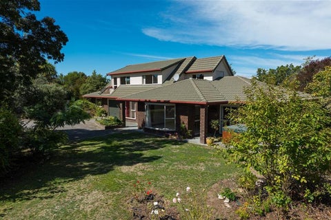 41 Anglesea Street, Renwick