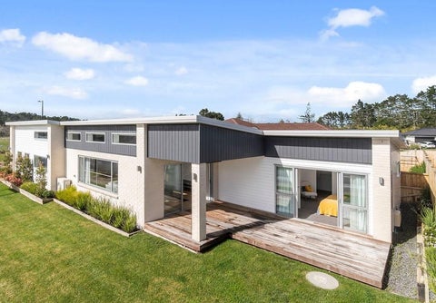 57 Vinistra Road, Kumeu