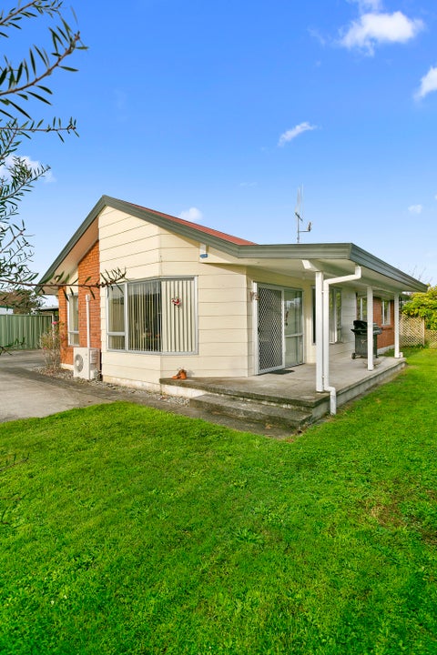 75 Chatsfield Drive, Te Awamutu, Te Awamutu