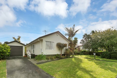49 Harmel Road, Glendene, Auckland