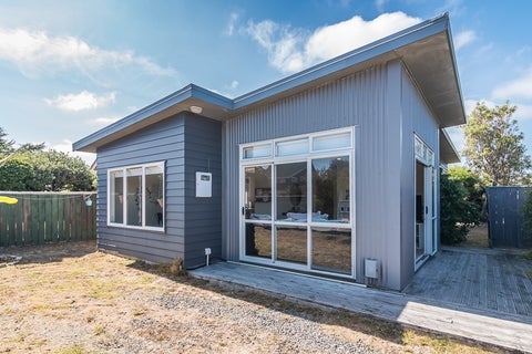232A Manly Street, Paraparaumu Beach, Paraparaumu