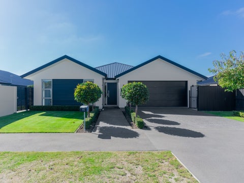 93 Georgina Street, Marshland, Christchurch