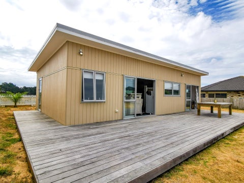 65 VIRTUE CRES, Karikari Peninsula, Karikari Peninsula