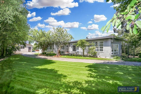248 Waimairi Road, Ilam, Christchurch