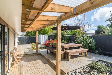 20 Atarau Grove, Paraparaumu