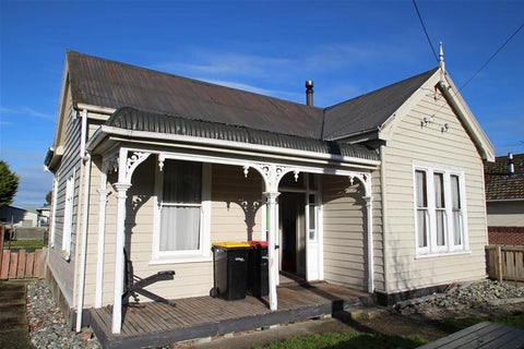 22 Joseph Street, Gore, Gore