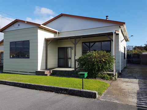 60 Derby Street, Westport, Westport