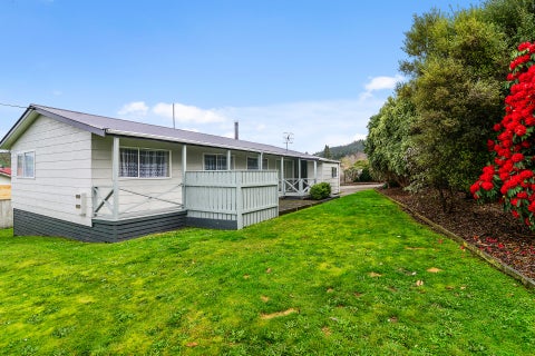 316 Clayton Road, Pukehangi, Rotorua