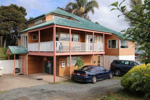 56 Te Haumi Drive, Paihia, Paihia