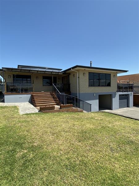 12 Pah Road, Papatoetoe, Auckland