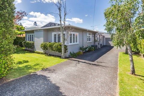 9 Evesham Avenue, Glendowie, Auckland