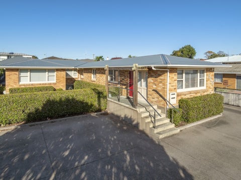 578 Fraser Street, Greerton, Tauranga