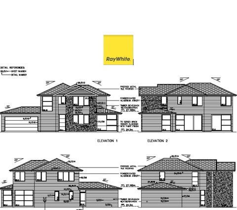 12 Toropapa Close, Takanini, Auckland