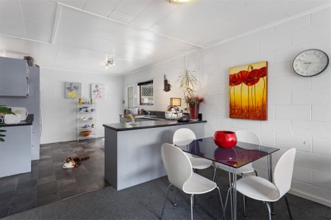 3/28 Douglas Street, Whakatane, Whakatāne