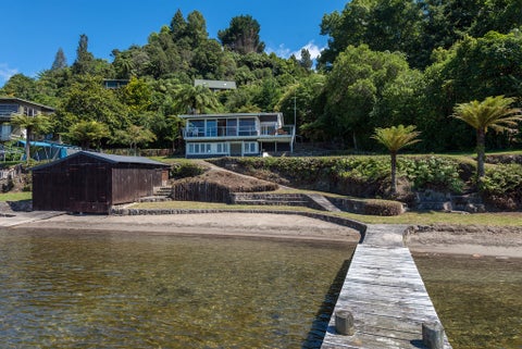 51 OKAREKA LOOP ROAD, OKAREKA