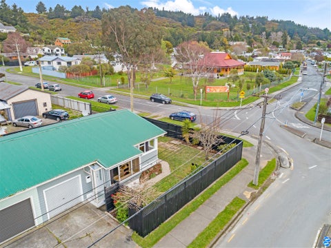 0 Hillgrove-Moeraki Rd, Moeraki, Moeraki