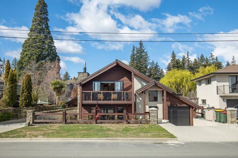 56 Tenby Street, Wanaka, Wanaka