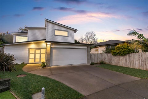 117 Taumata Road, Sandringham, Auckland