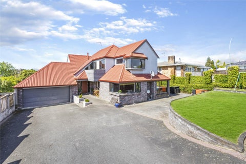 127 Ellicott Road, Nawton, Hamilton