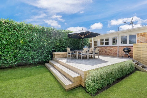 1/20 Graham Avenue, Te Atatu Peninsula, Auckland