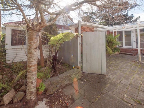 7 Chudleigh Grove, Churton Park, Wellington