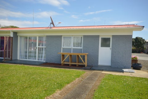 7/61 South Road, Kaitaia, Kaitaia