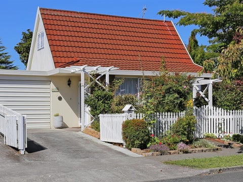 2 Mangarau Crescent, Havelock North, Havelock North