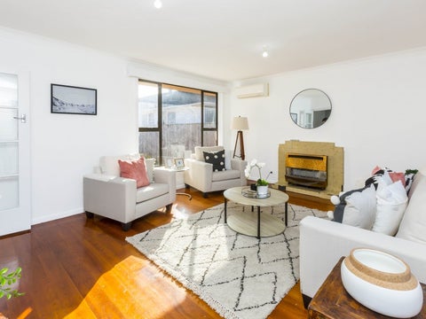 152 McLeod Street, Elderslea, Upper Hutt