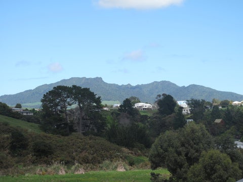 37 Government Road, Raglan, Raglan