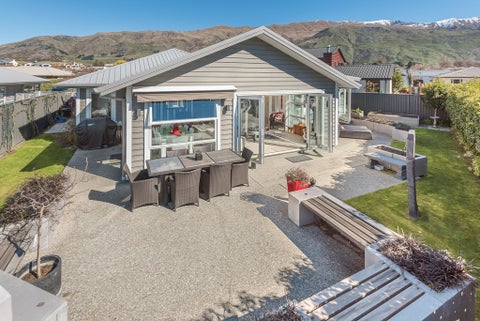 20B Stonebrook Drive, Wanaka