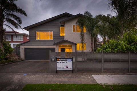 48A Churchill Avenue, Hokowhitu, Palmerston North