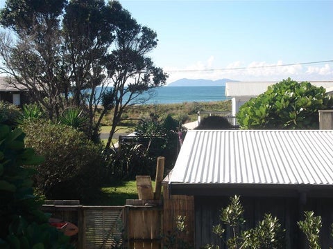245A Seaforth Road, Waihi Beach, Waihi Beach