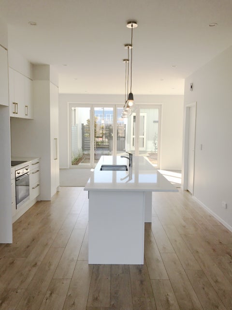 152 Seventh View Avenue, Beachlands, Auckland