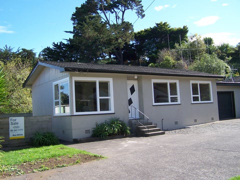 78A Parsons Street, Springvale, Whanganui