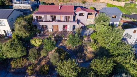 69 Cotter Avenue, Arrowtown, Arrowtown