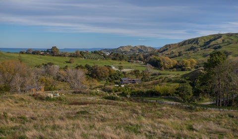 49 Scarlys Way, Okitu, Gisborne