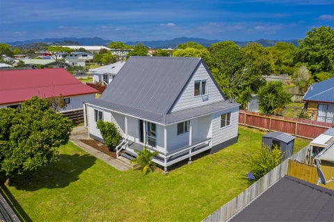 70B Cook Drive, Whitianga, Whitianga